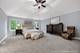 5640 Bergamot, Naperville, IL 60564
