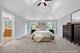 5640 Bergamot, Naperville, IL 60564