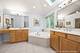 5640 Bergamot, Naperville, IL 60564