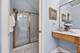 5640 Bergamot, Naperville, IL 60564