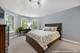 5640 Bergamot, Naperville, IL 60564