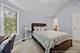 5640 Bergamot, Naperville, IL 60564