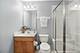 5640 Bergamot, Naperville, IL 60564