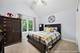 5640 Bergamot, Naperville, IL 60564
