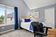 5640 Bergamot, Naperville, IL 60564