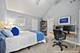 5640 Bergamot, Naperville, IL 60564