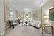 5640 Bergamot, Naperville, IL 60564