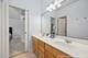 5640 Bergamot, Naperville, IL 60564