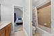 5640 Bergamot, Naperville, IL 60564