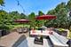 5640 Bergamot, Naperville, IL 60564