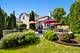 5640 Bergamot, Naperville, IL 60564