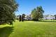 5640 Bergamot, Naperville, IL 60564