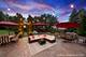 5640 Bergamot, Naperville, IL 60564