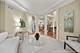 5640 Bergamot, Naperville, IL 60564