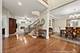5640 Bergamot, Naperville, IL 60564