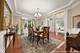 5640 Bergamot, Naperville, IL 60564