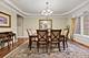 5640 Bergamot, Naperville, IL 60564