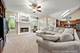 5640 Bergamot, Naperville, IL 60564