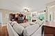 5640 Bergamot, Naperville, IL 60564