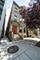 1037 S Racine Unit 1F, Chicago, IL 60607