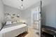 1534 E 73rd, Chicago, IL 60619