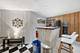 1534 E 73rd, Chicago, IL 60619