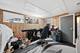1534 E 73rd, Chicago, IL 60619