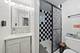 1534 E 73rd, Chicago, IL 60619