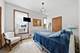 1534 E 73rd, Chicago, IL 60619