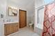 1534 E 73rd, Chicago, IL 60619
