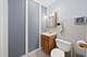 1534 E 73rd, Chicago, IL 60619