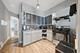 1534 E 73rd, Chicago, IL 60619