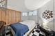 1534 E 73rd, Chicago, IL 60619