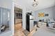 1534 E 73rd, Chicago, IL 60619
