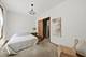 1534 E 73rd, Chicago, IL 60619