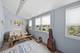 1534 E 73rd, Chicago, IL 60619
