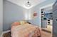 1534 E 73rd, Chicago, IL 60619