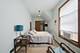 1534 E 73rd, Chicago, IL 60619