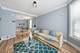 1534 E 73rd, Chicago, IL 60619