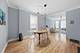 1534 E 73rd, Chicago, IL 60619