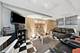 1534 E 73rd, Chicago, IL 60619