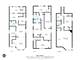 1534 E 73rd, Chicago, IL 60619