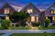1534 E 73rd, Chicago, IL 60619