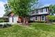 1040 E Carpenter, Palatine, IL 60074
