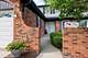 1040 E Carpenter, Palatine, IL 60074