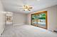 1040 E Carpenter, Palatine, IL 60074