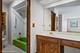 1040 E Carpenter, Palatine, IL 60074