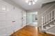 1040 E Carpenter, Palatine, IL 60074