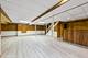 1040 E Carpenter, Palatine, IL 60074