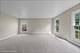 1040 E Carpenter, Palatine, IL 60074